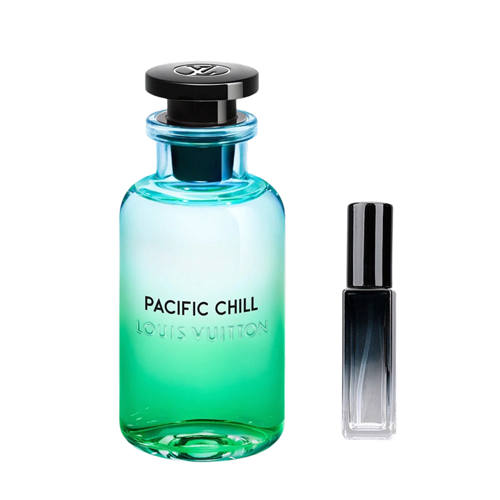 Pacific Chill Louis Vuitton