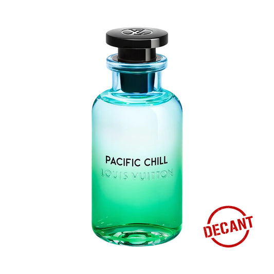 Pacific Chill Louis Vuitton