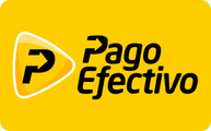 PagoEfectivo