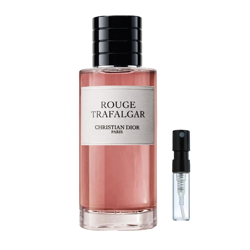 Rouge Trafalgar Dior