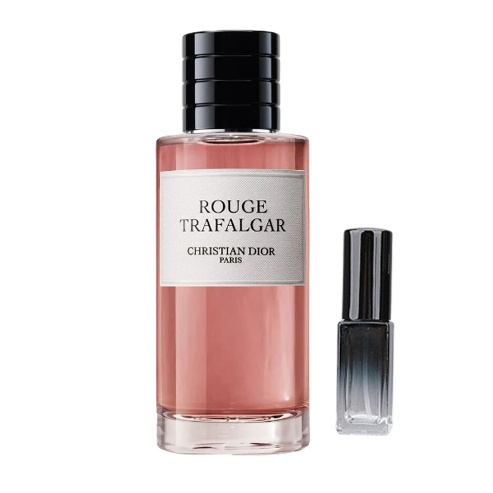 Rouge Trafalgar Dior