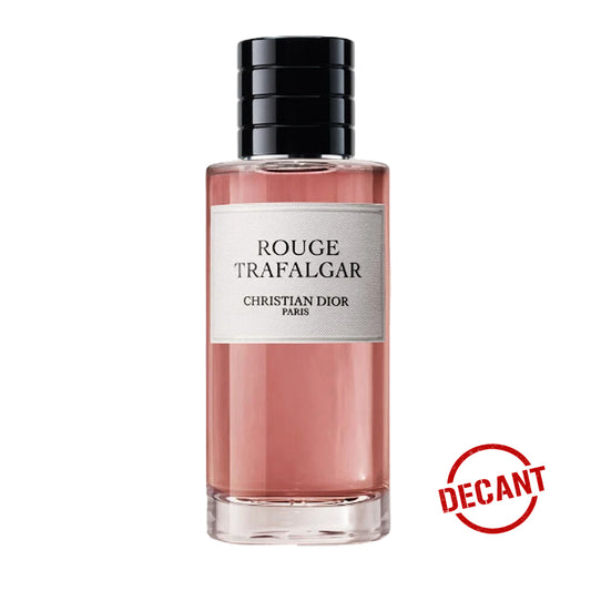 Rouge Trafalgar Dior
