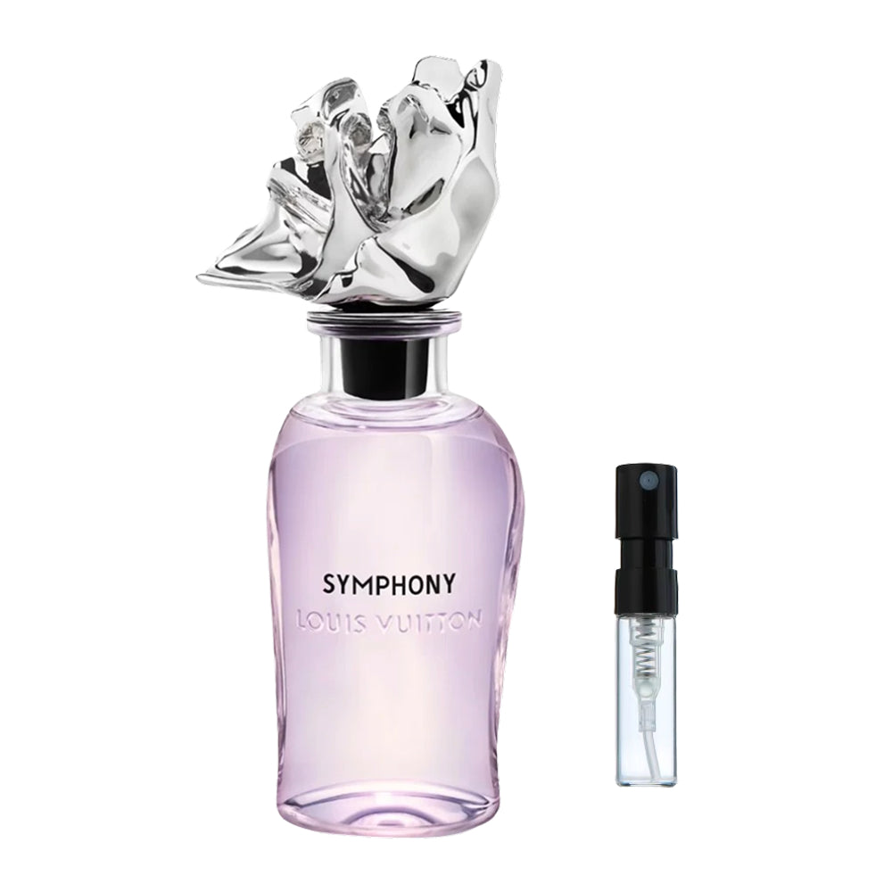 Symphony Louis Vuitton