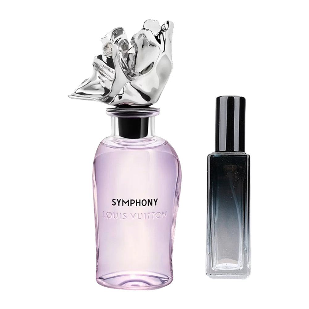 Symphony Louis Vuitton