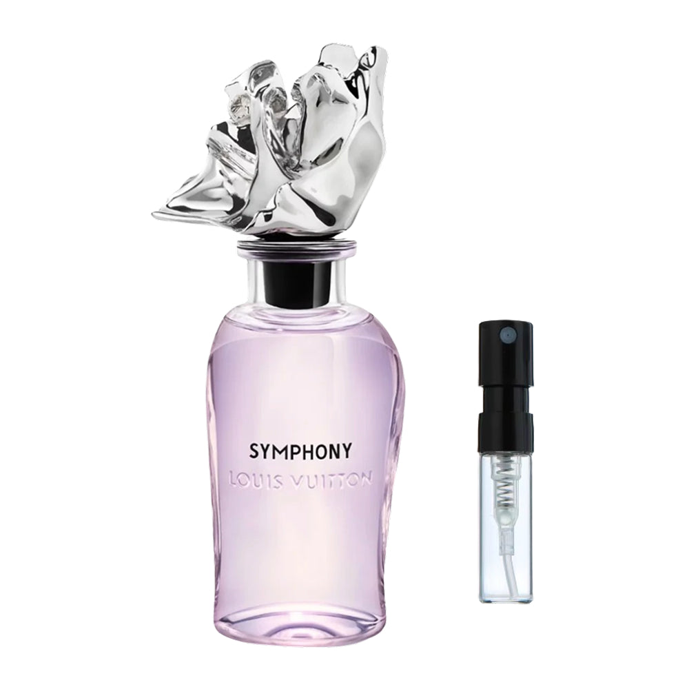 Symphony Louis Vuitton