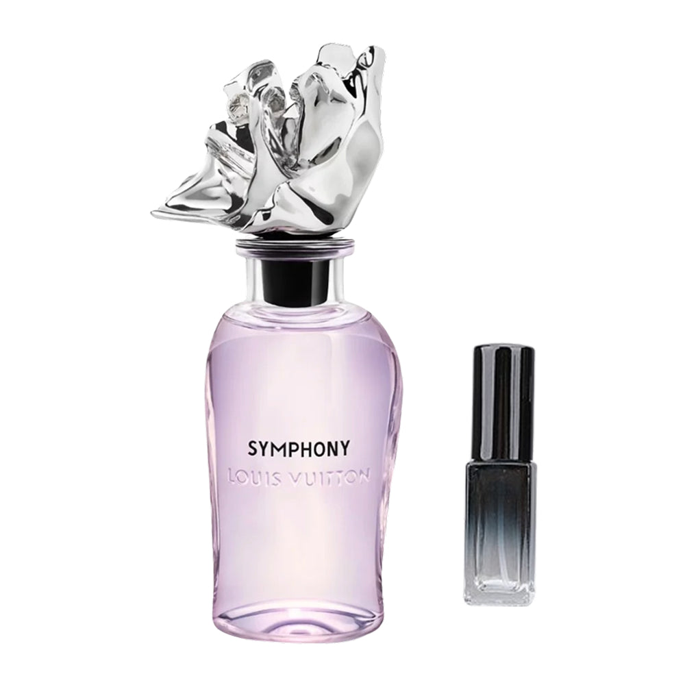 Symphony Louis Vuitton