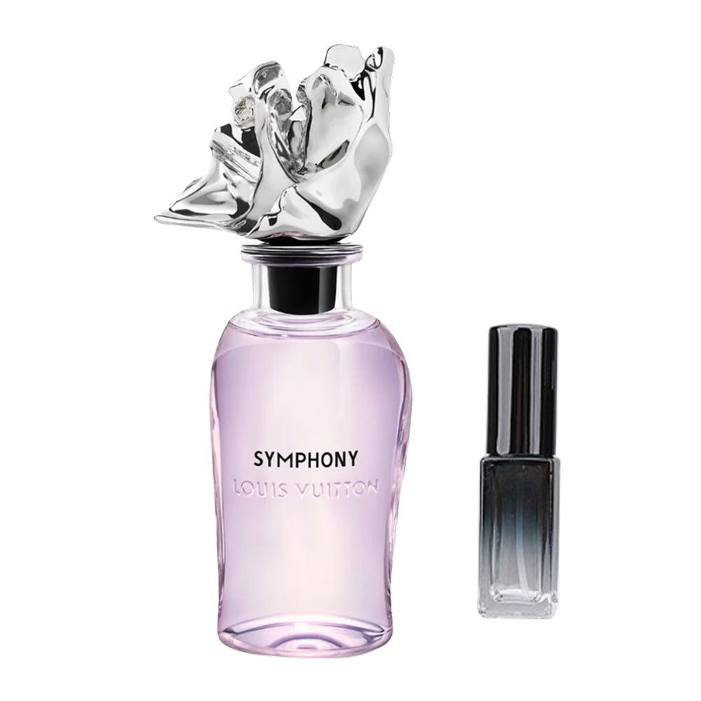 Symphony Louis Vuitton
