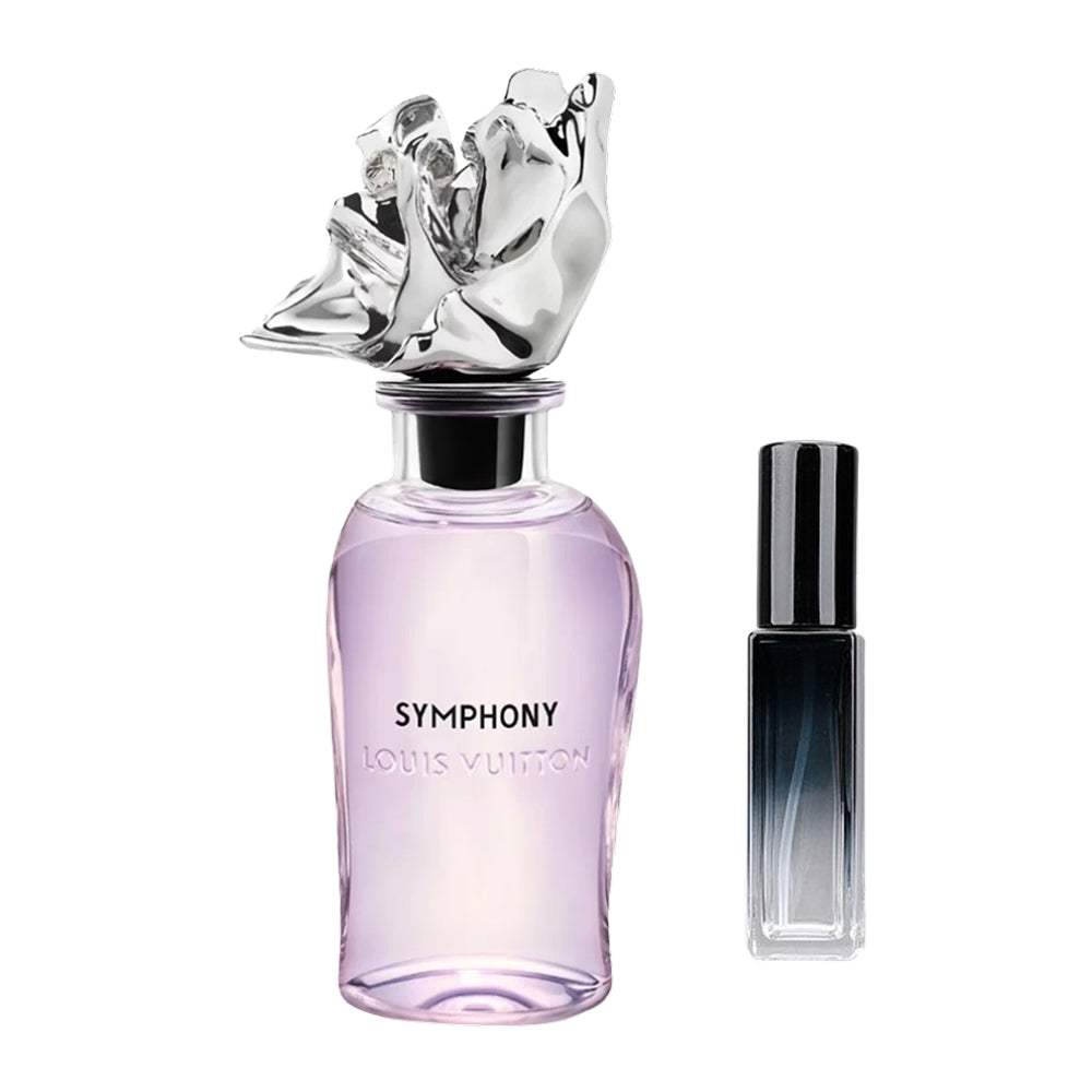 Symphony Louis Vuitton