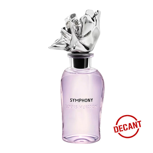 Symphony Louis Vuitton