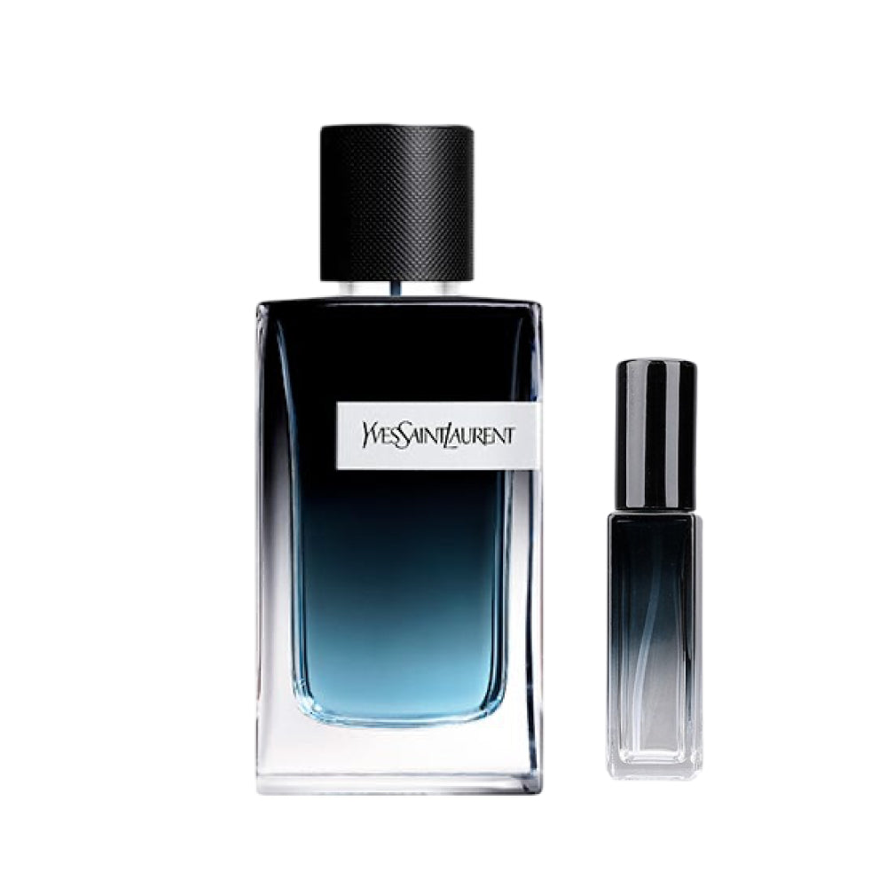 Y edp YSL