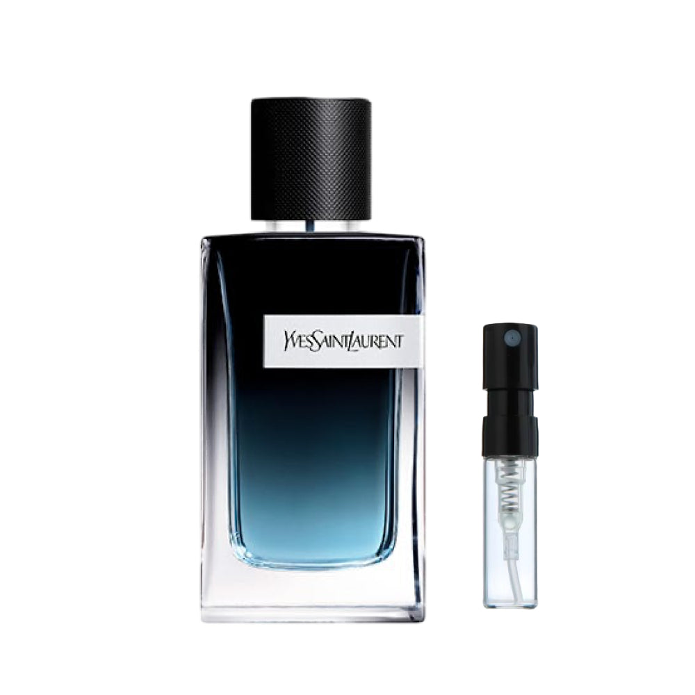 Y edp YSL