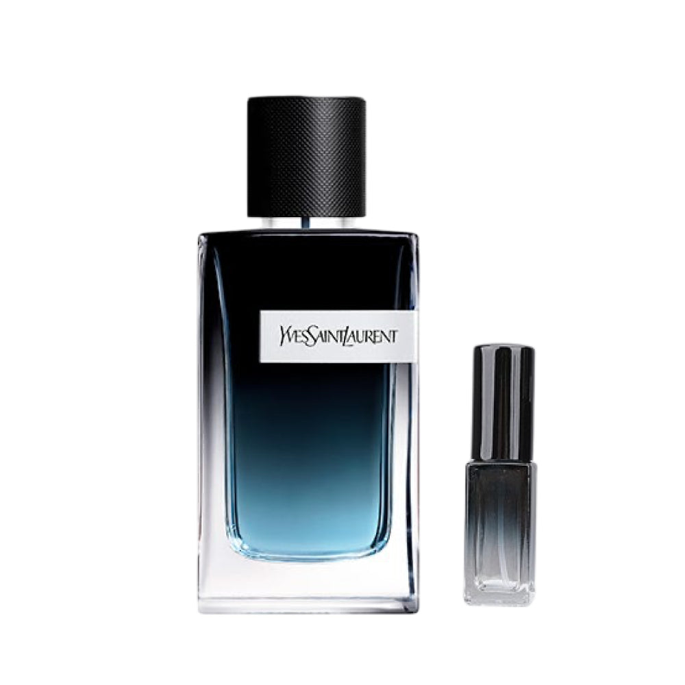 Y edp YSL