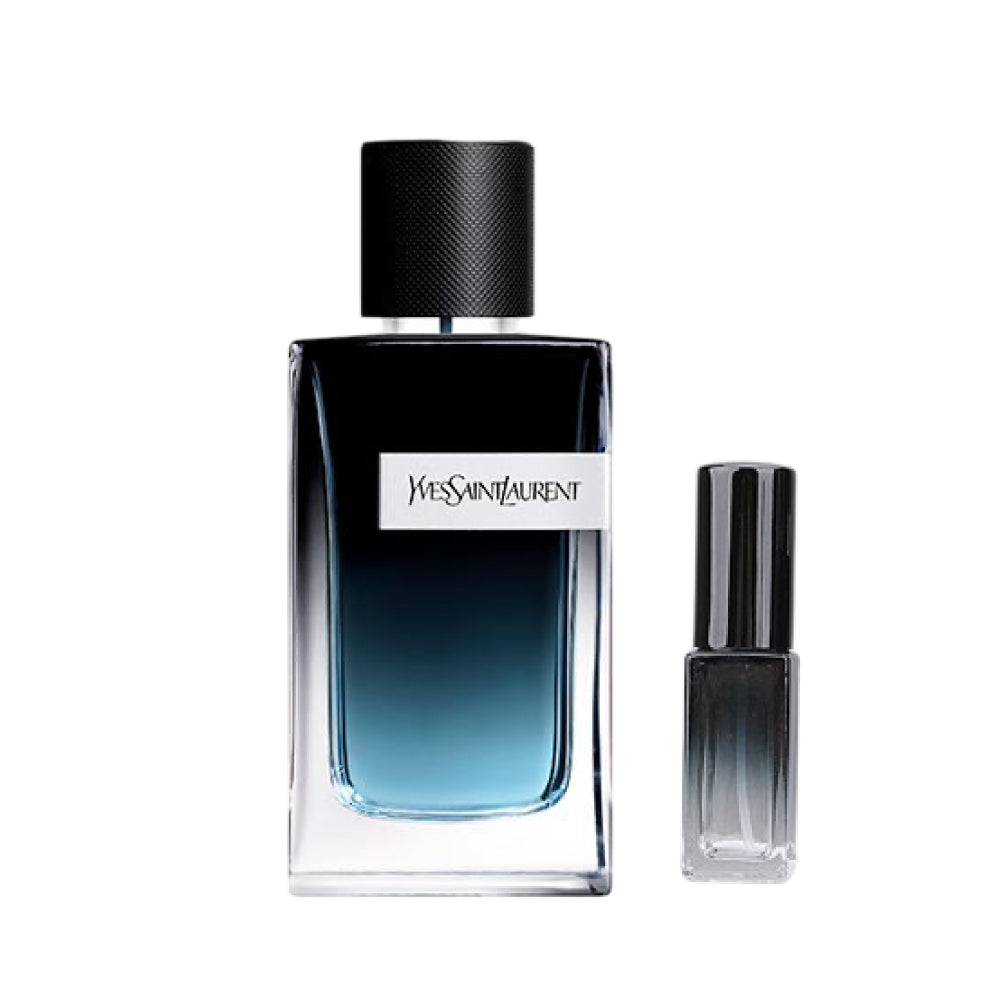 Y edp YSL