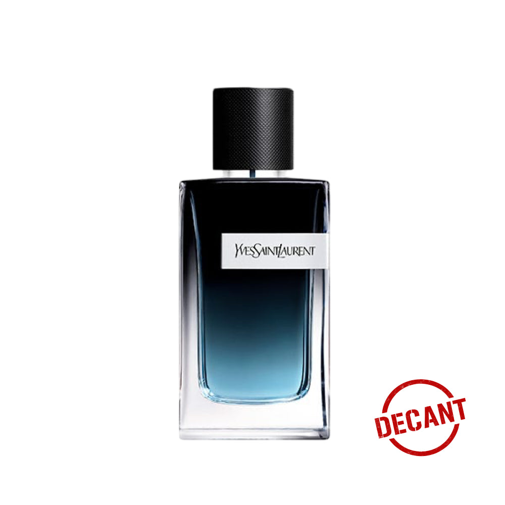 Y edp YSL