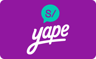 Yape