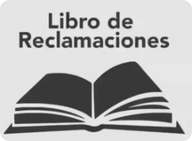 Libro de Reclamaciones